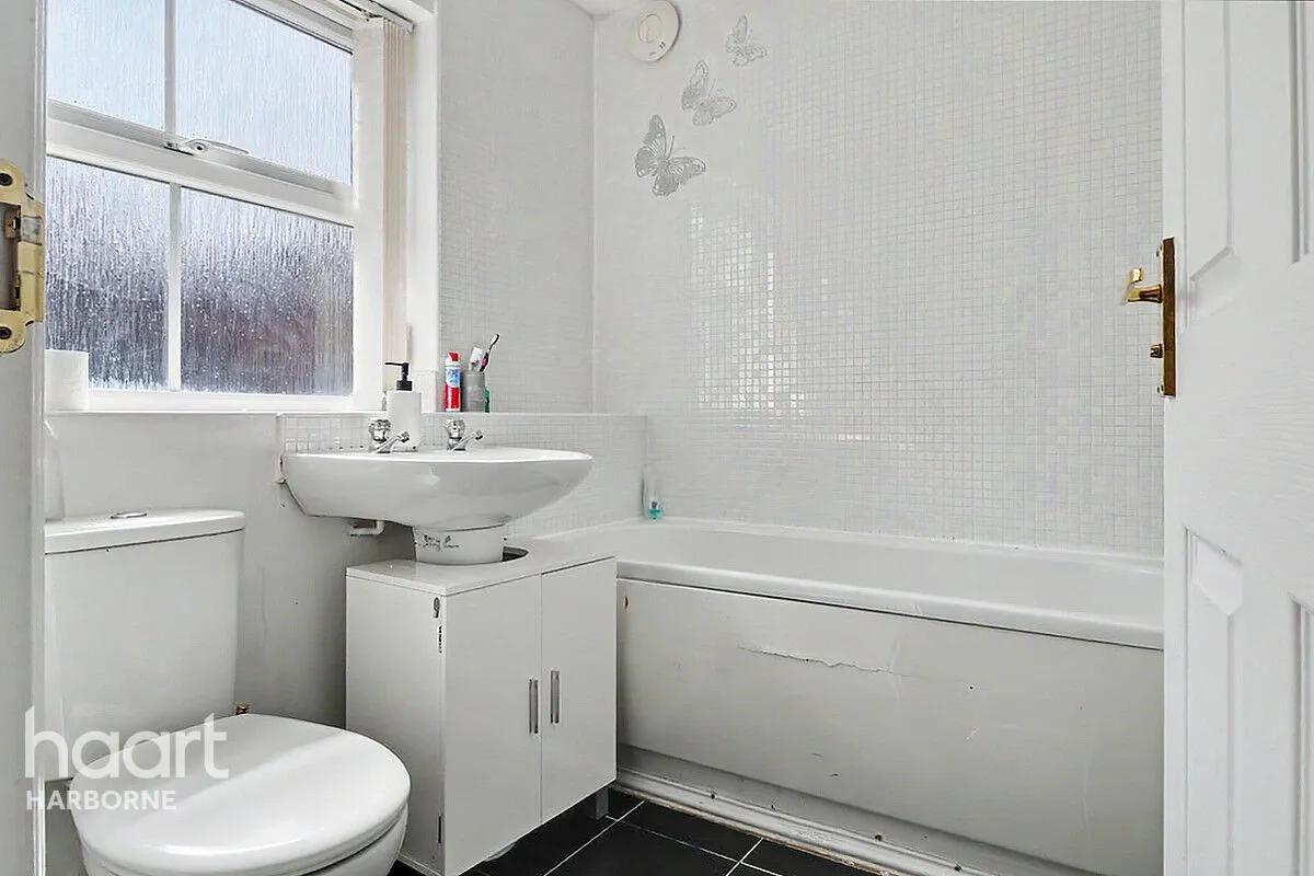 Maynard Road, Edgbaston, B16, photo 14
