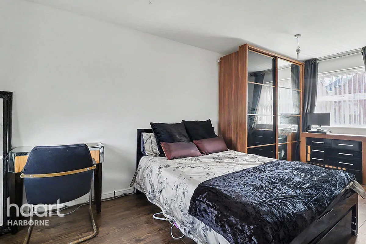 Maynard Road, Edgbaston, B16, photo 10