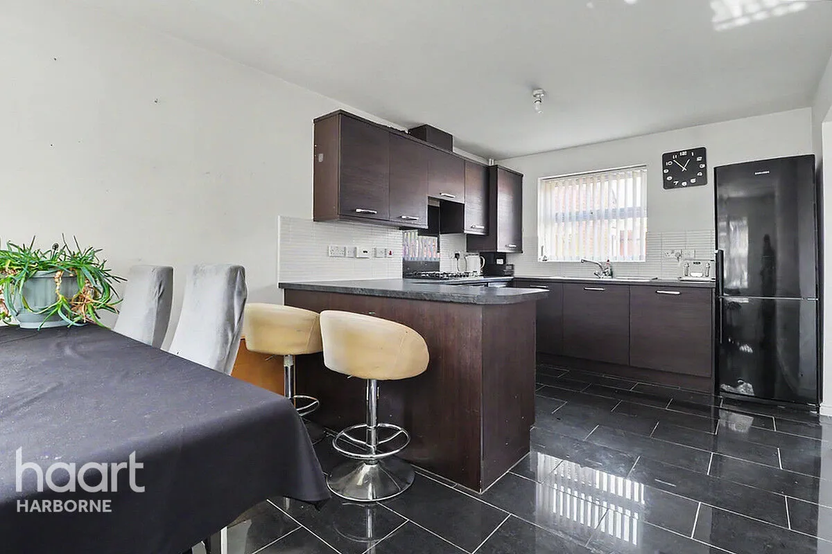 Maynard Road, Edgbaston, B16, photo 4