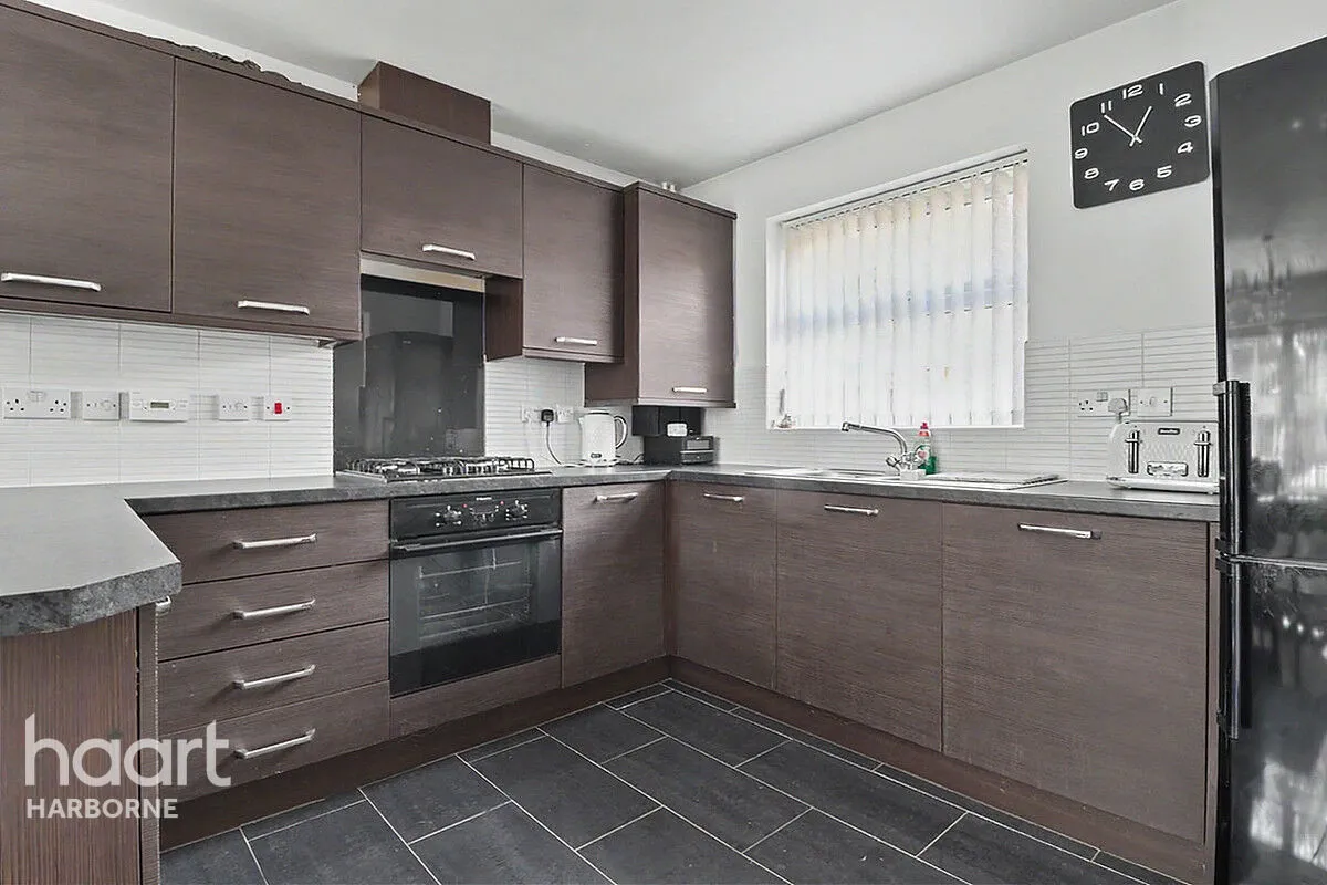 Maynard Road, Edgbaston, B16, photo 5