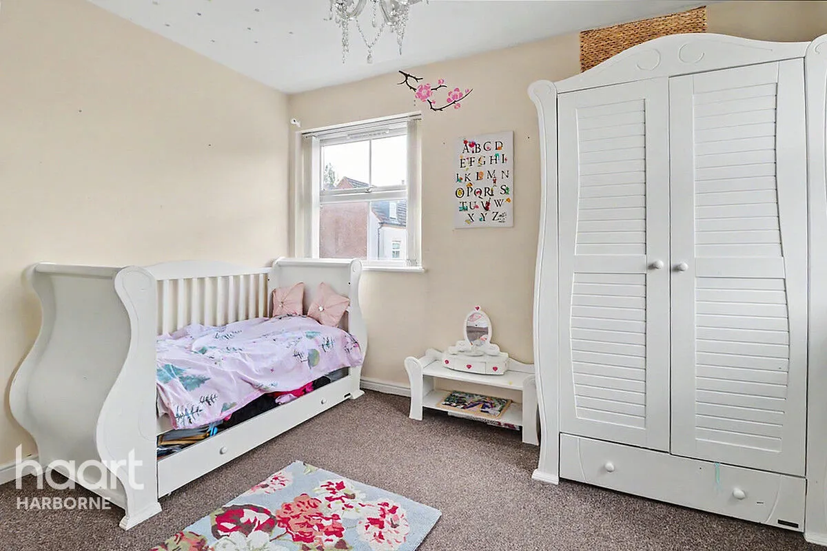 Maynard Road, Edgbaston, B16, photo 13
