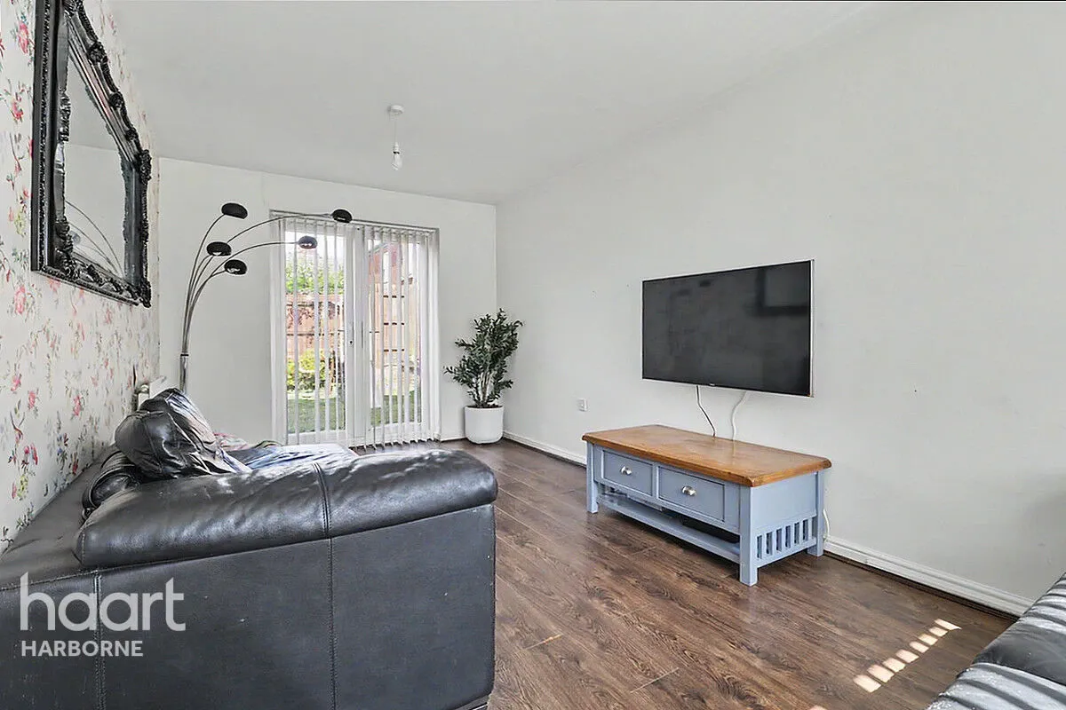 Maynard Road, Edgbaston, B16, photo 2