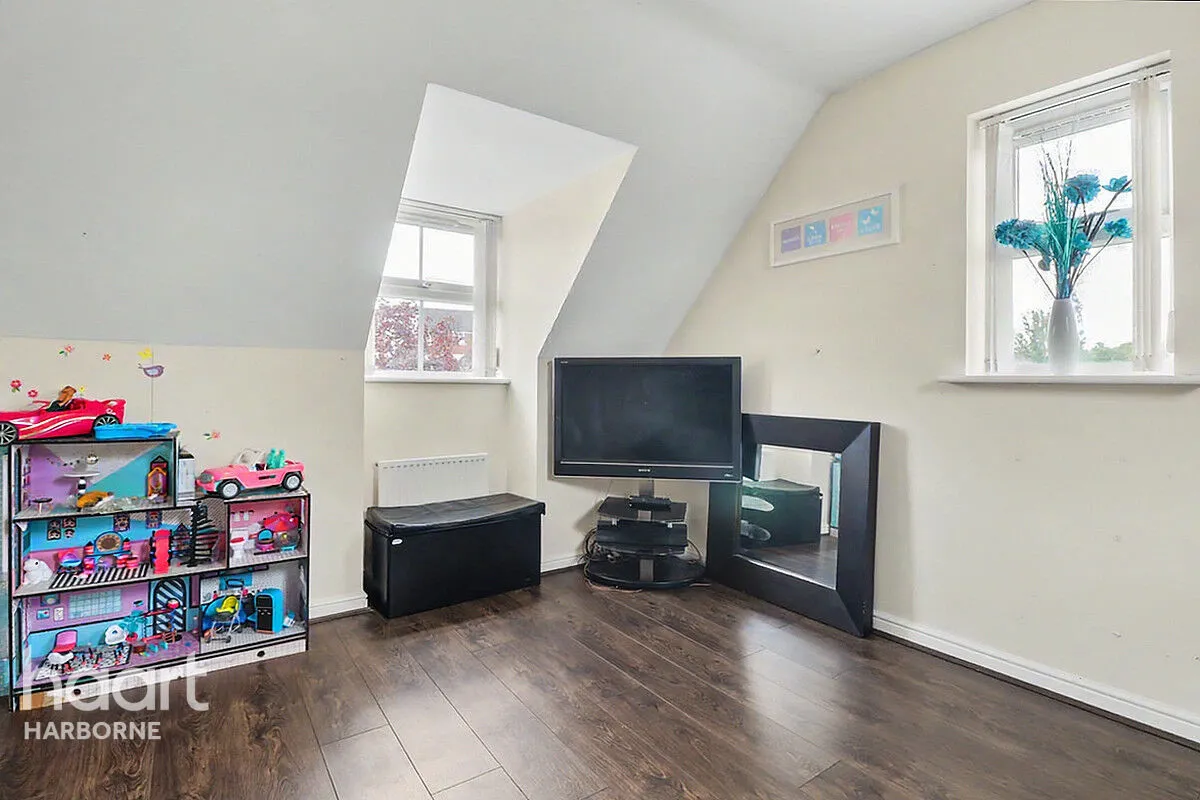 Maynard Road, Edgbaston, B16, photo 18