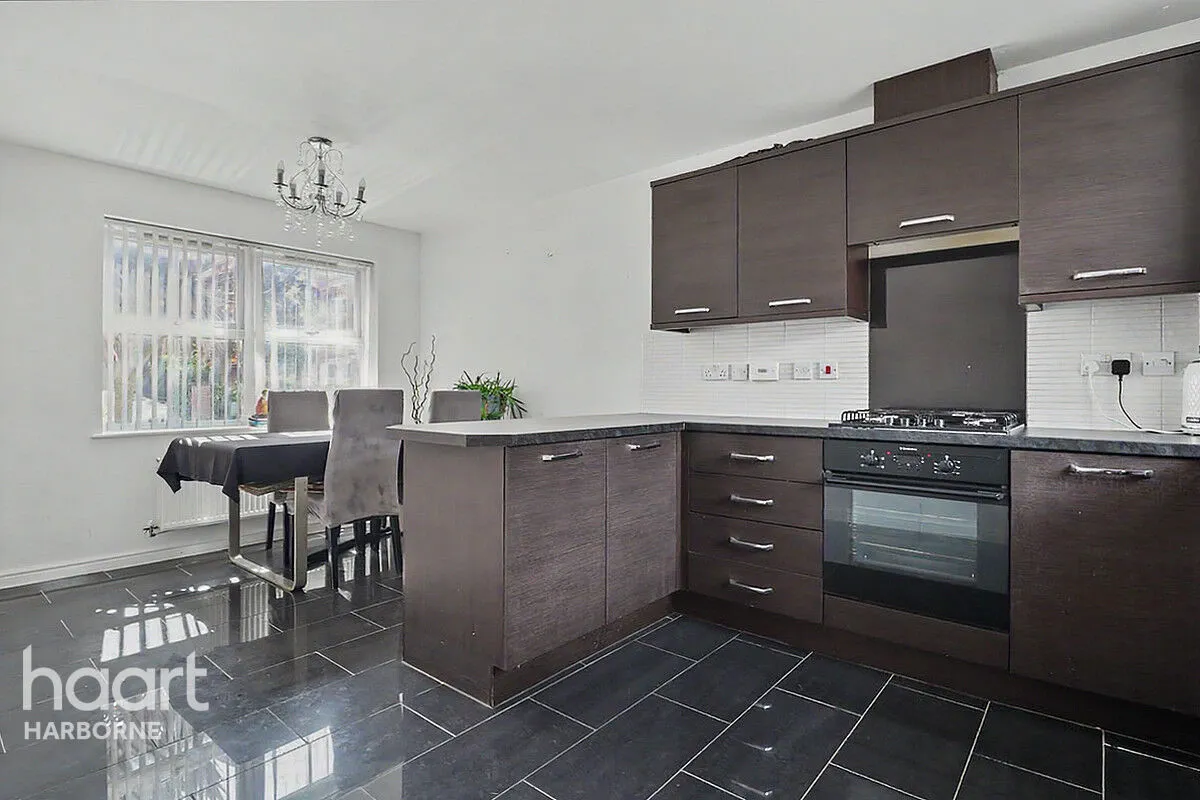 Maynard Road, Edgbaston, B16, photo 6