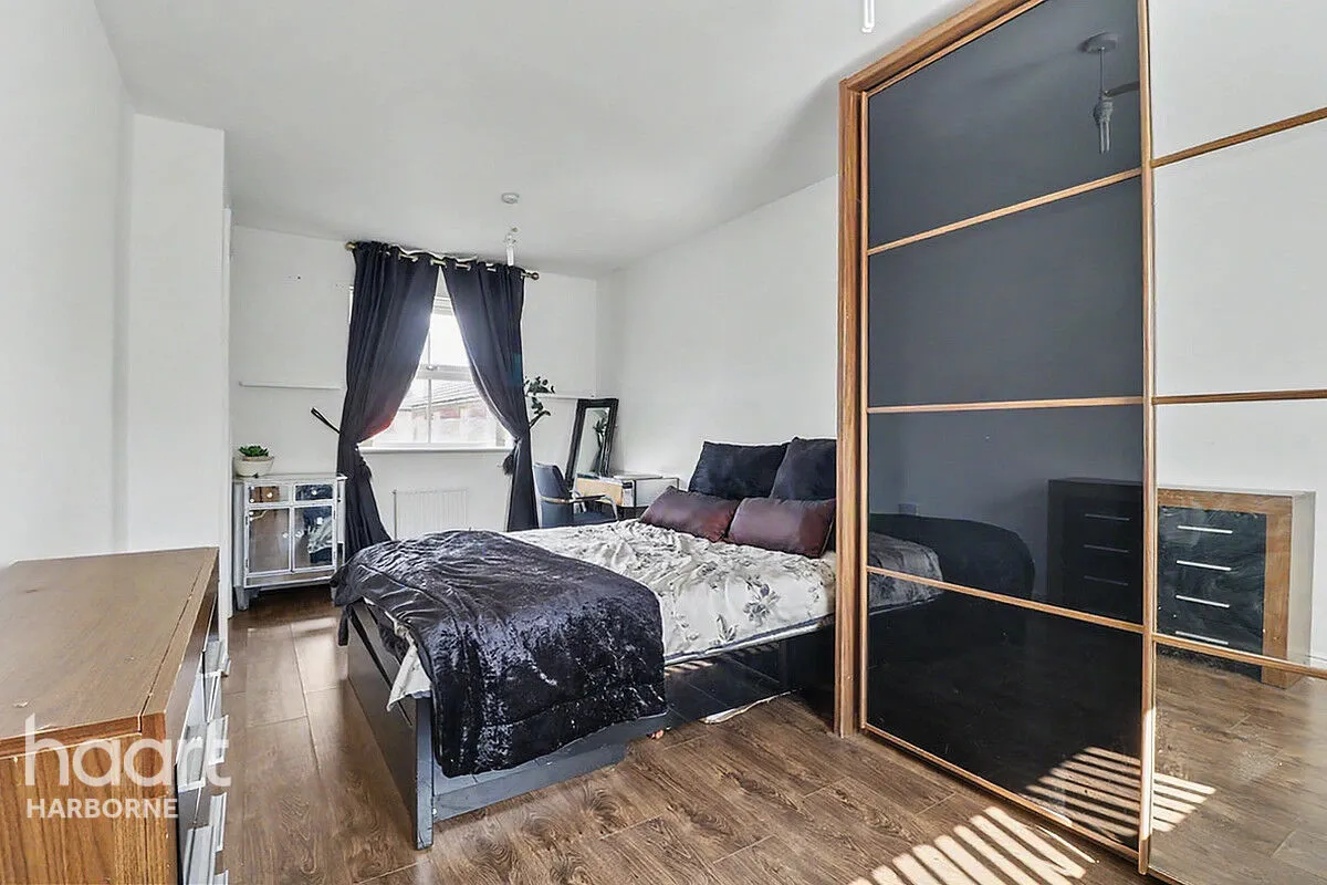Maynard Road, Edgbaston, B16, photo 9