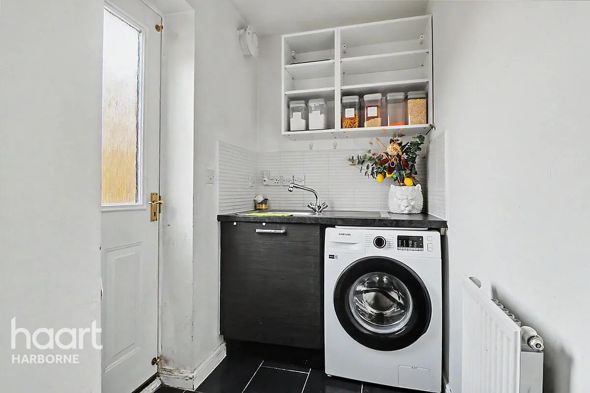 Maynard Road, Edgbaston, B16, photo 7