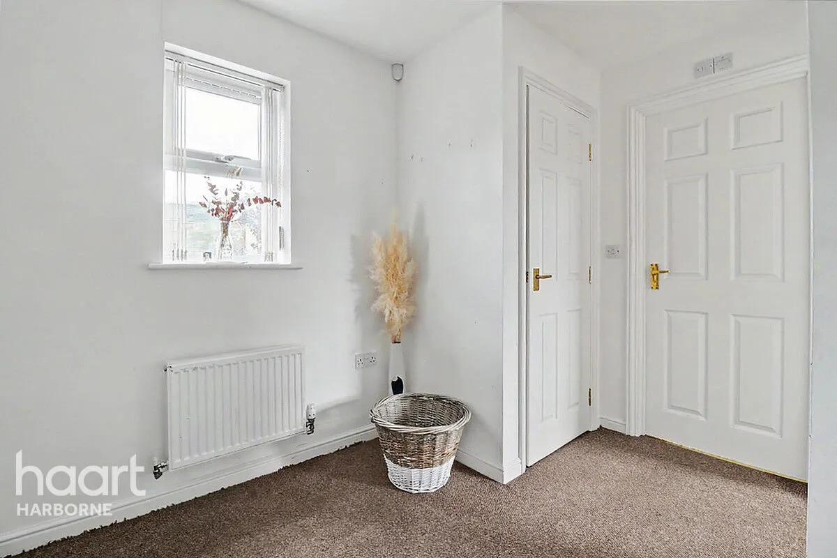Maynard Road, Edgbaston, B16, photo 8