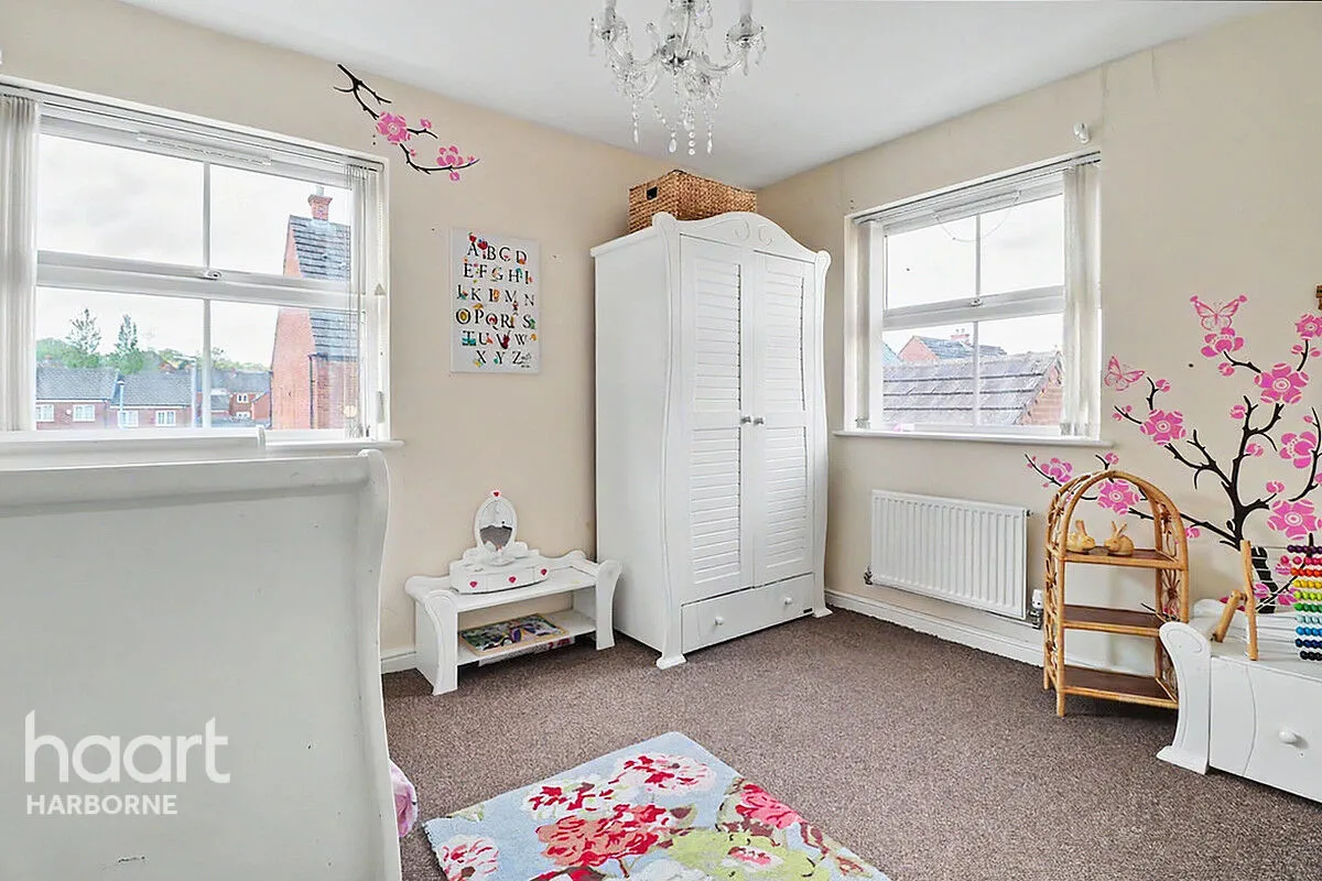 Maynard Road, Edgbaston, B16, photo 12