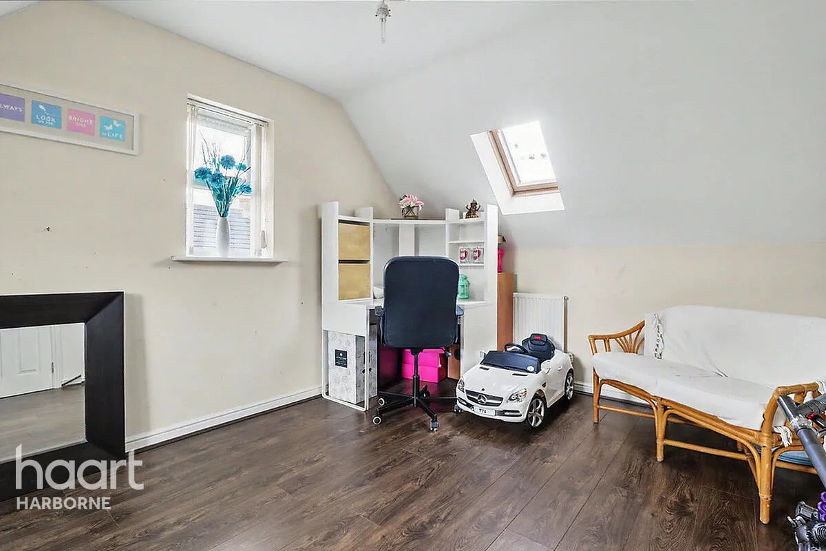 Maynard Road, Edgbaston, B16, photo 17