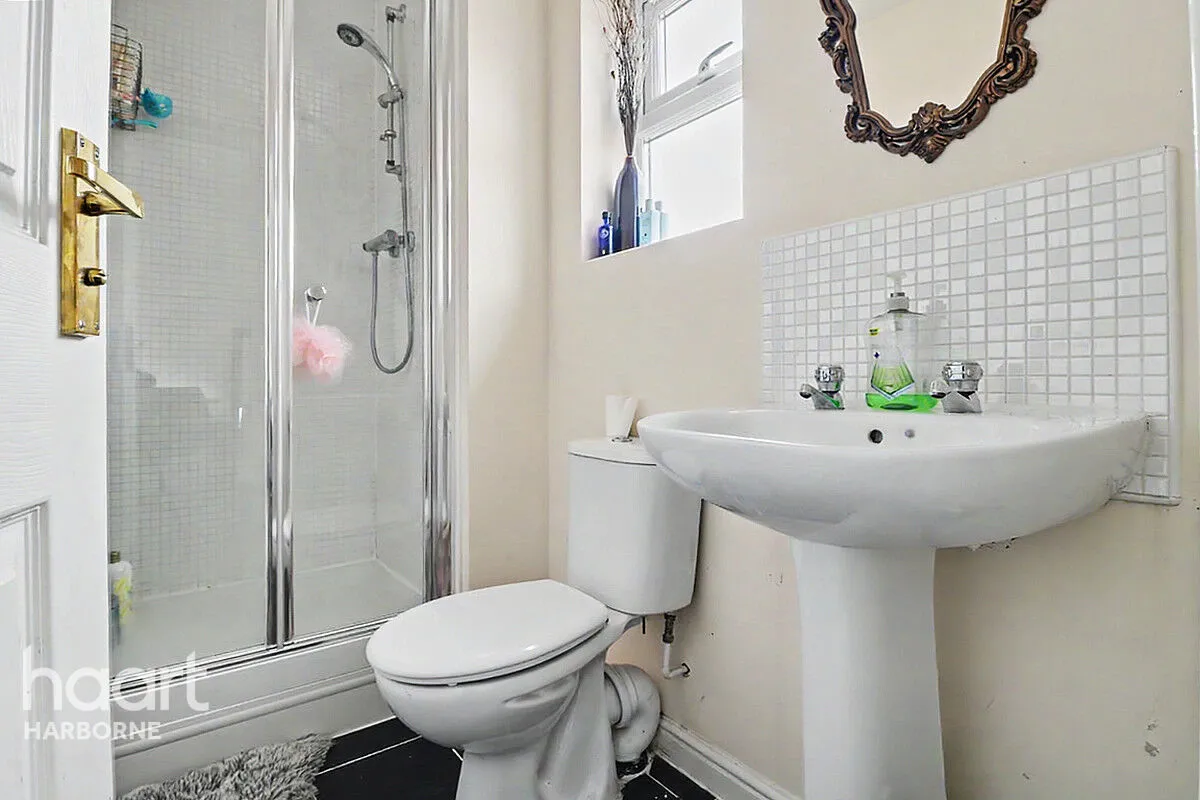 Maynard Road, Edgbaston, B16, photo 11