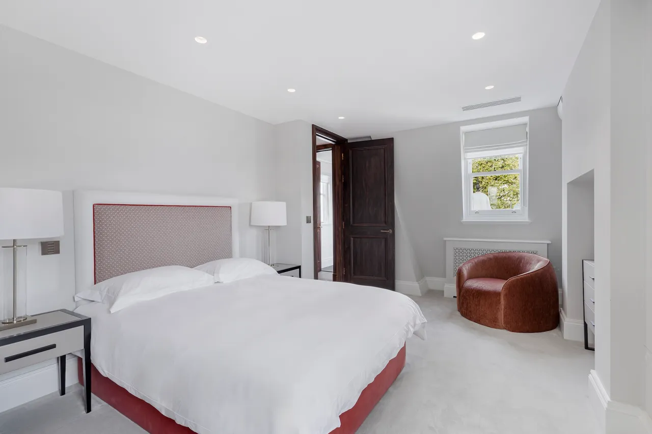 South Street, Mayfair, London, photo 9