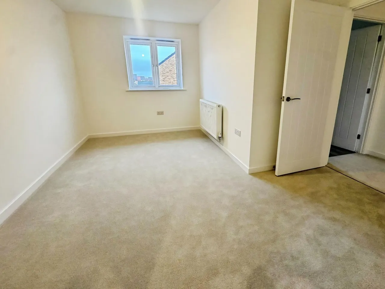 Typhoon Drive, Market Deeping, PE6, photo 11