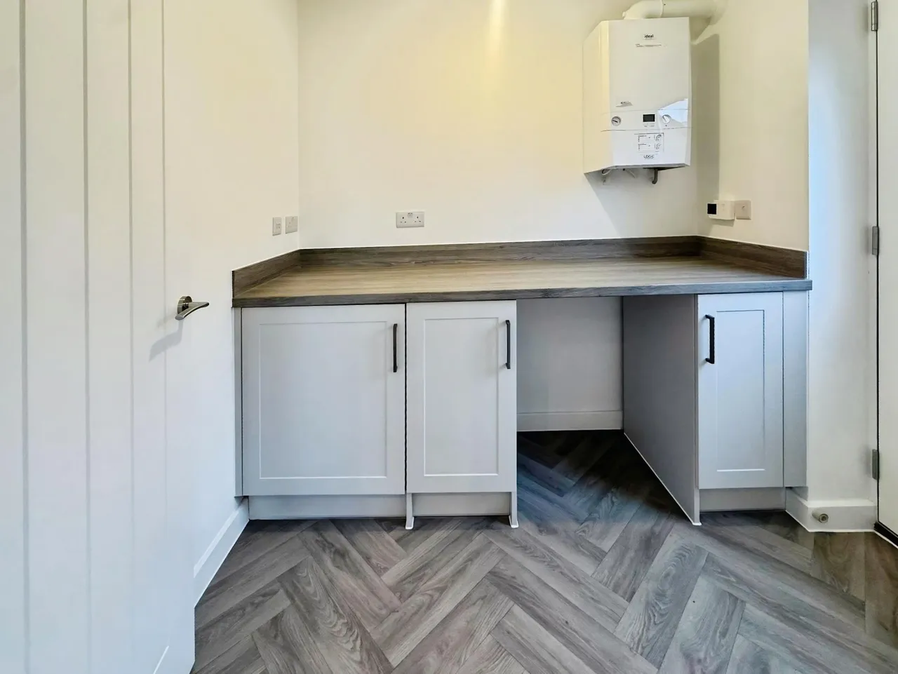 Typhoon Drive, Market Deeping, PE6, photo 4
