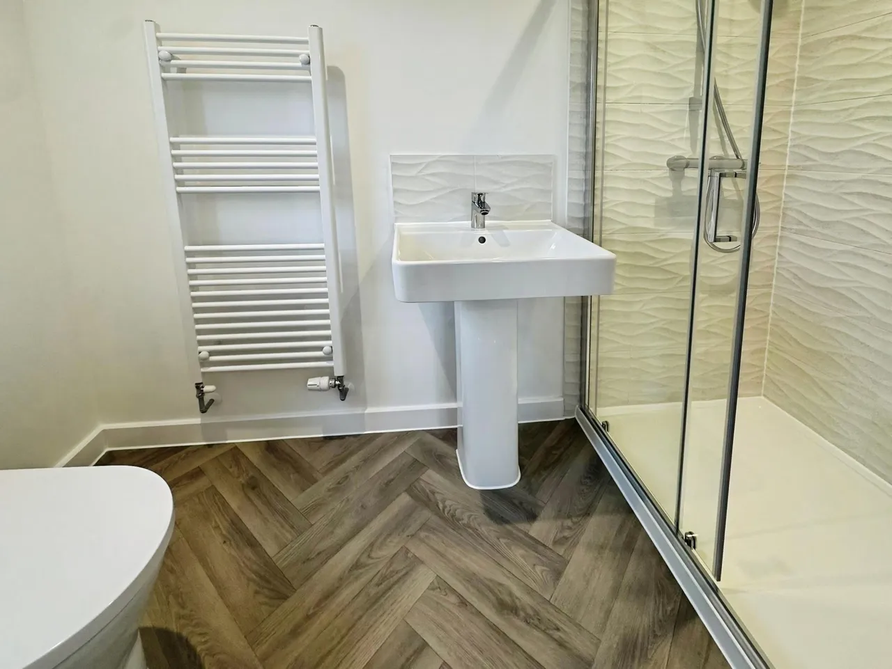 Typhoon Drive, Market Deeping, PE6, photo 10