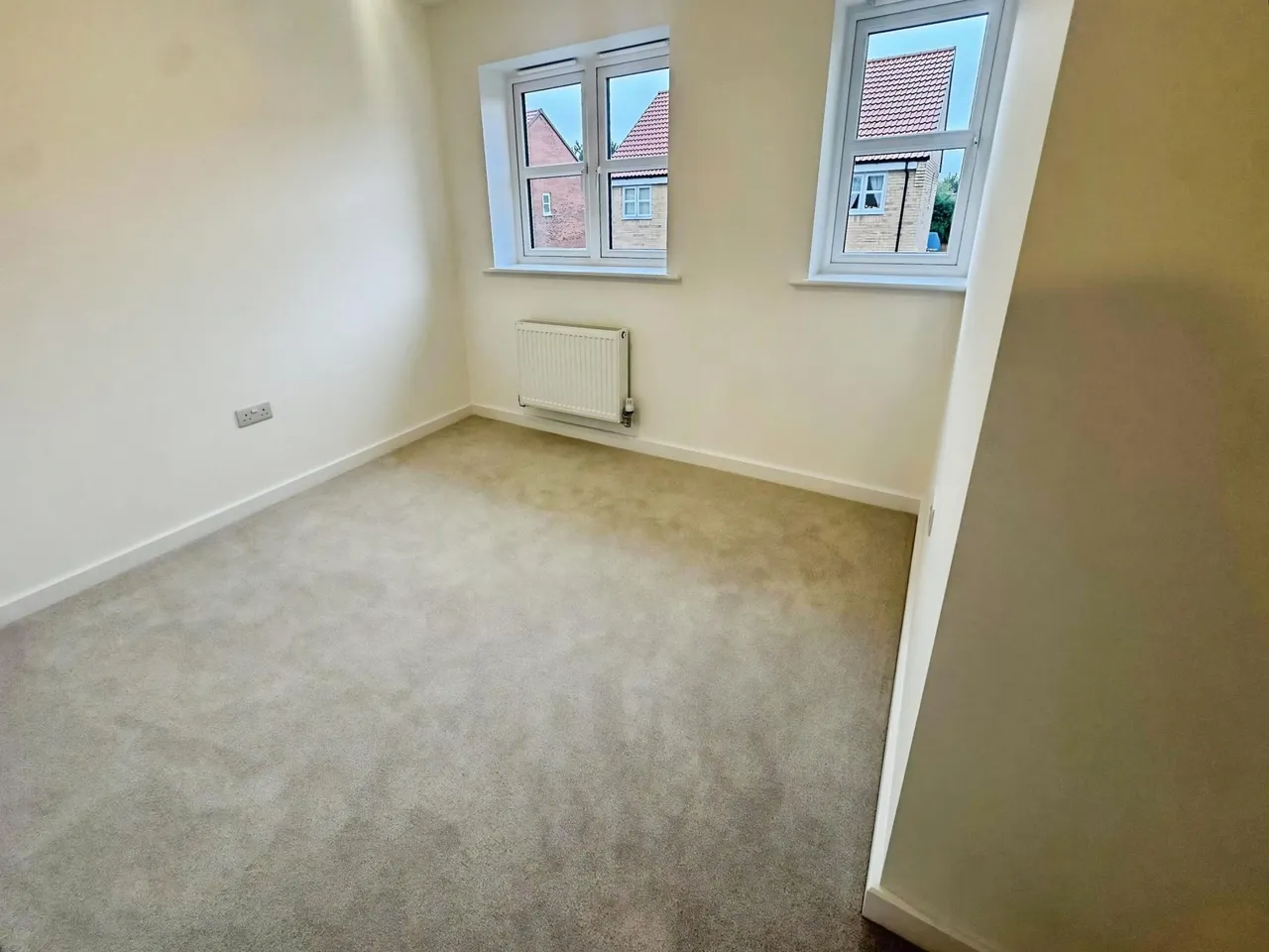 Typhoon Drive, Market Deeping, PE6, photo 14