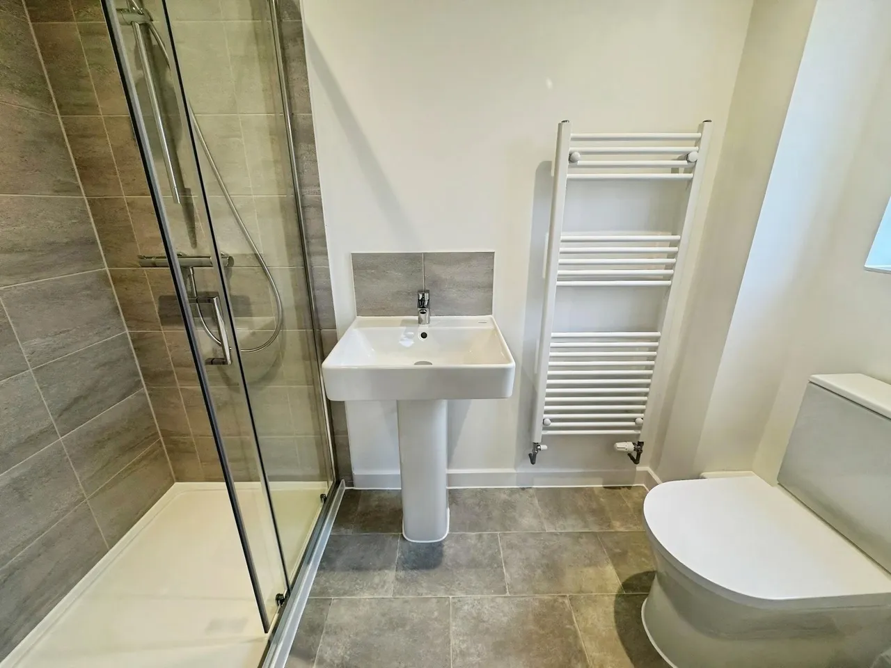 Typhoon Drive, Market Deeping, PE6, photo 12