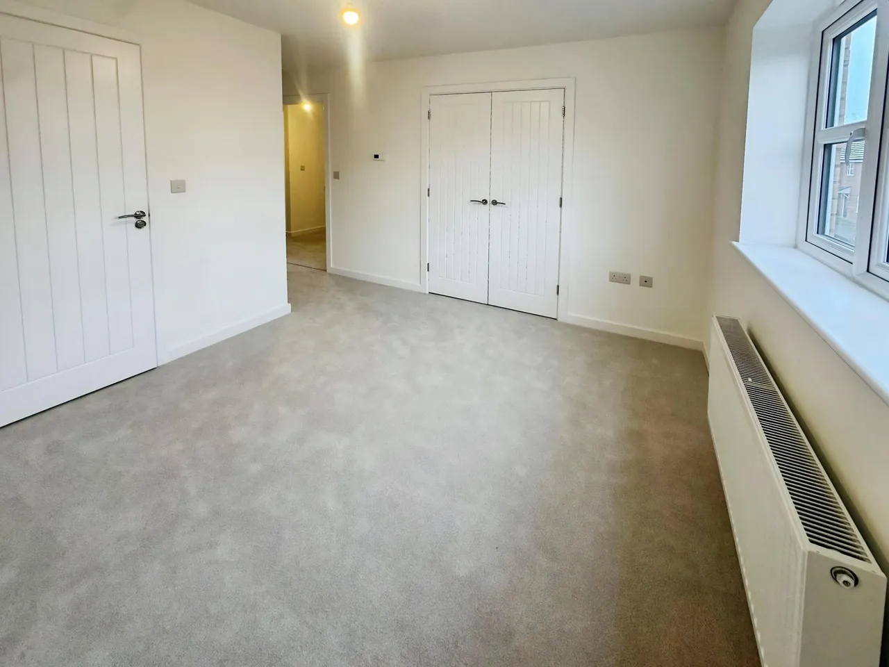 Typhoon Drive, Market Deeping, PE6, photo 9
