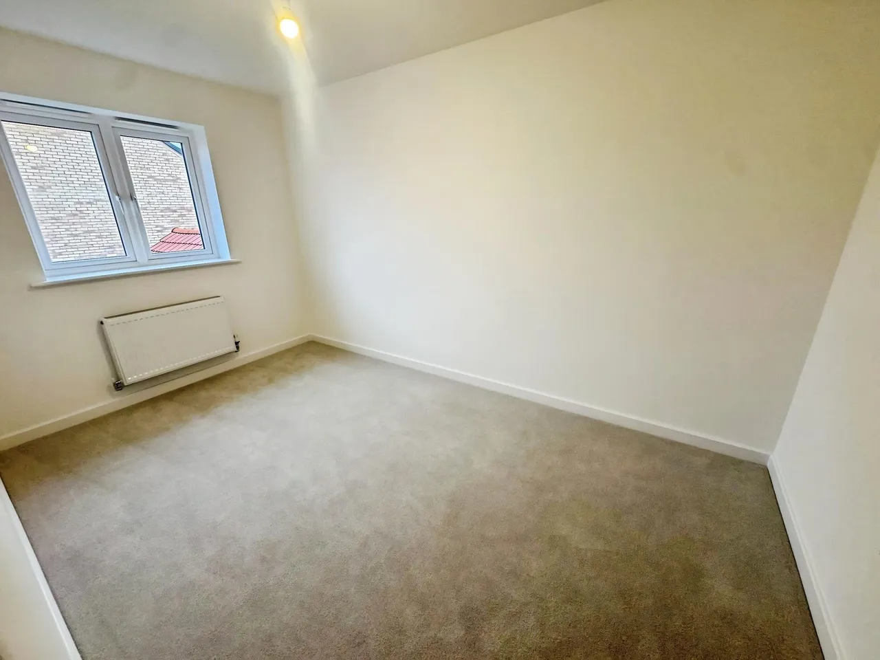 Typhoon Drive, Market Deeping, PE6, photo 13