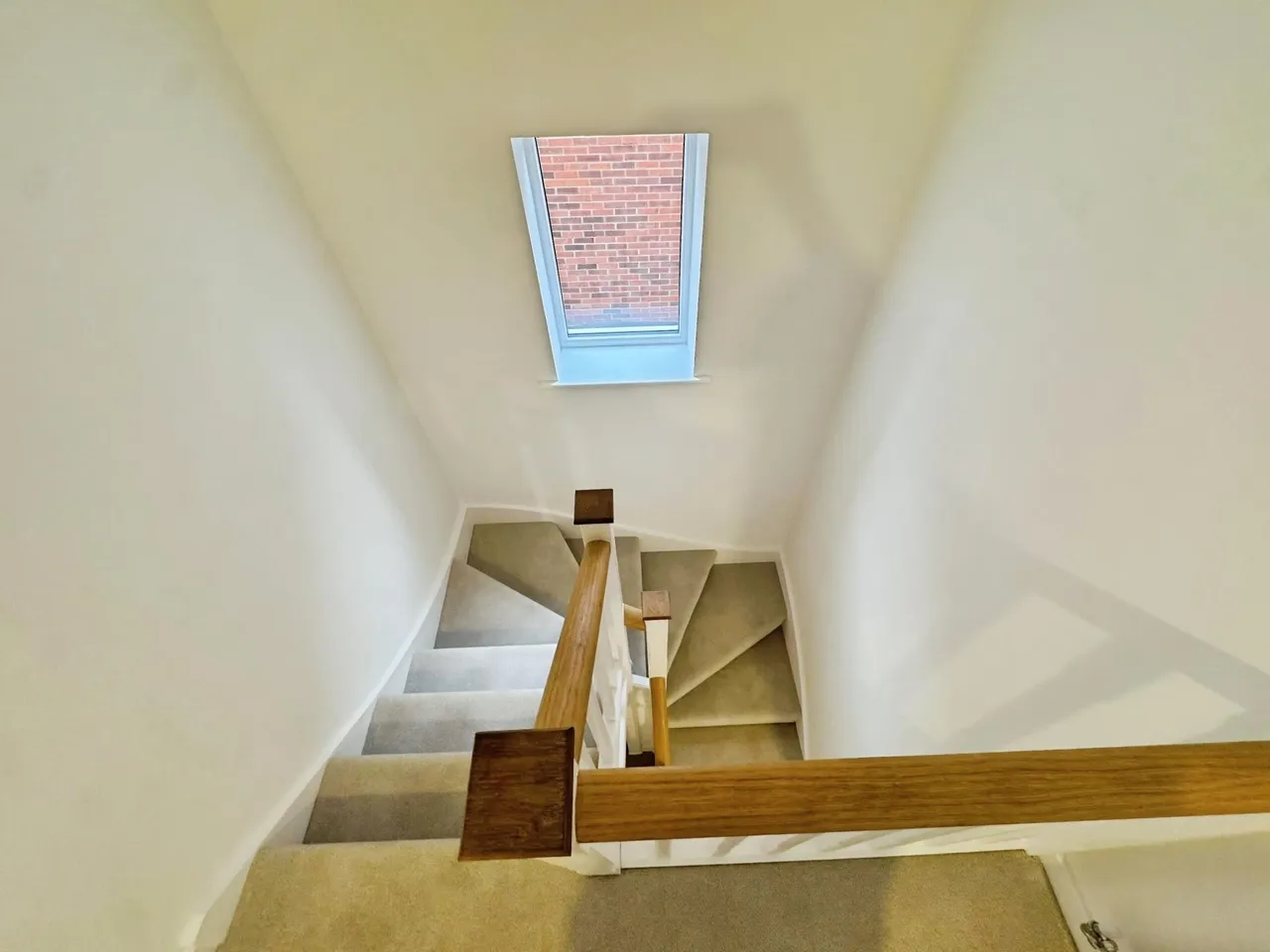Typhoon Drive, Market Deeping, PE6, photo 8