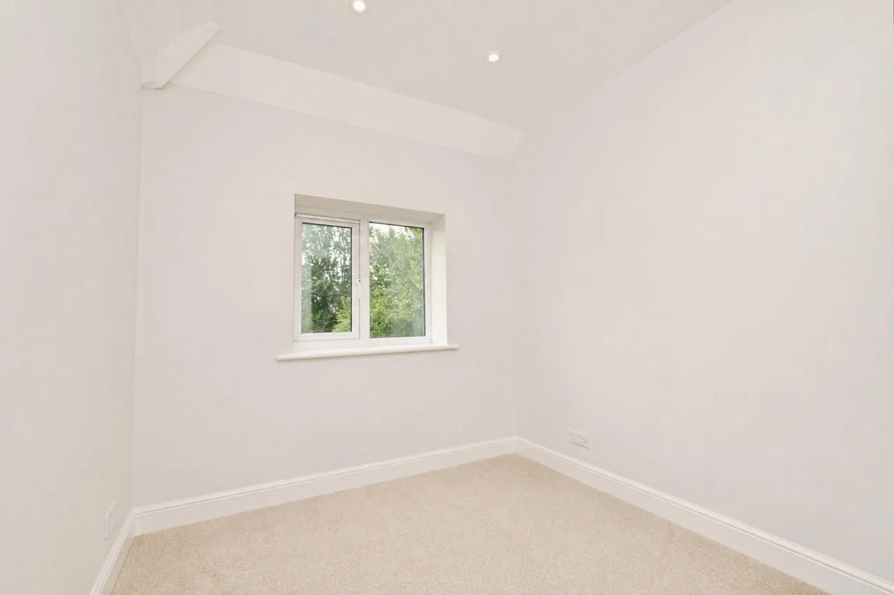 Ouseburn Avenue, York, YO26, photo 11