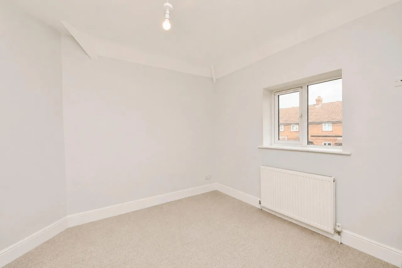 Ouseburn Avenue, York, YO26, photo 10