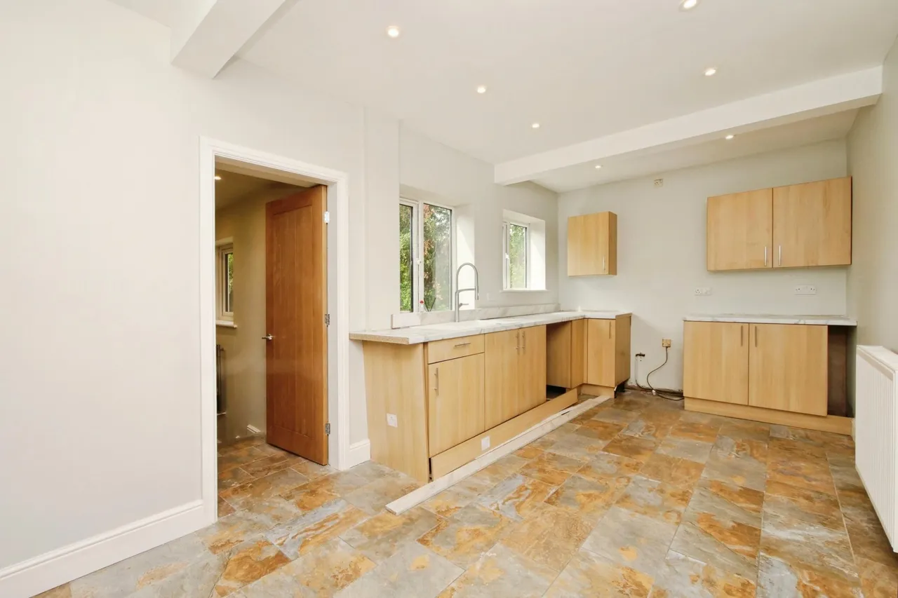 Ouseburn Avenue, York, YO26, photo 9