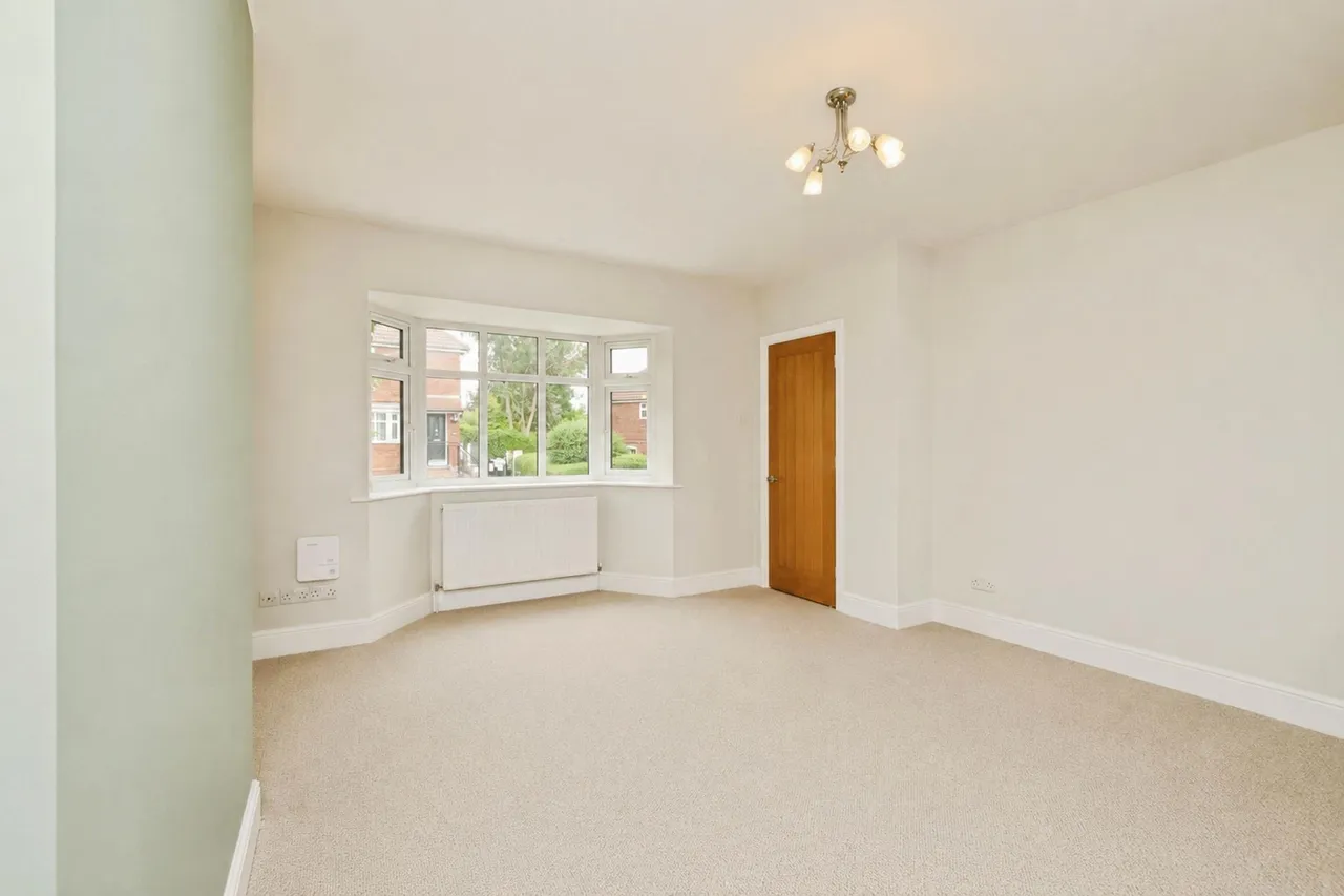 Ouseburn Avenue, York, YO26, photo 8