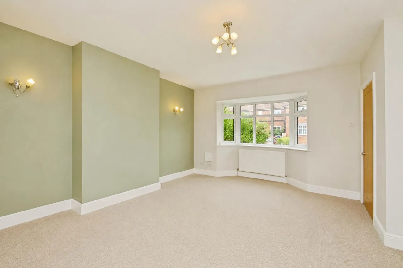 Ouseburn Avenue, York, YO26, photo 3