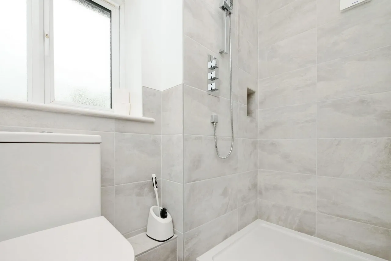 Ouseburn Avenue, York, YO26, photo 12