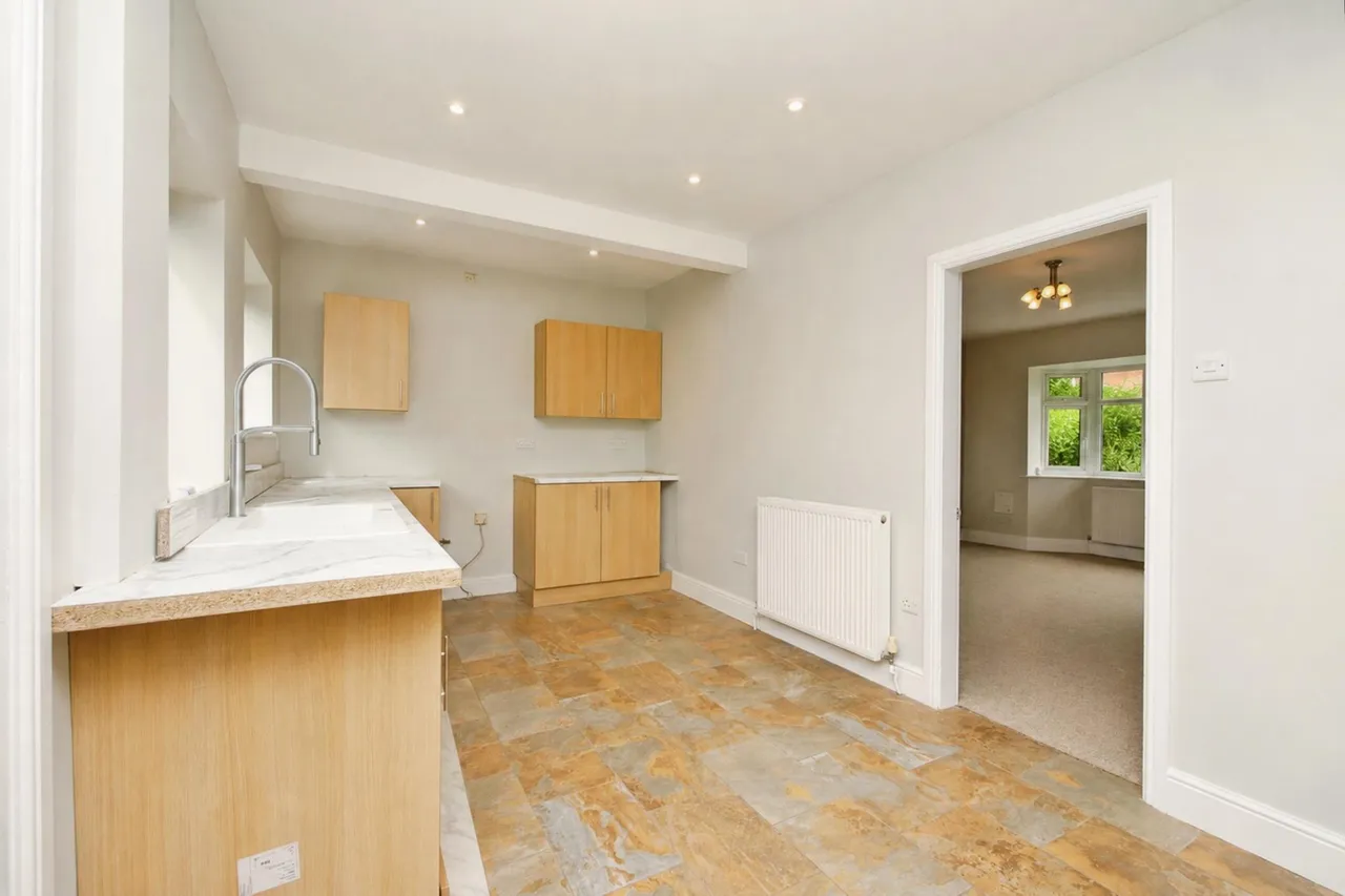 Ouseburn Avenue, York, YO26, photo 4