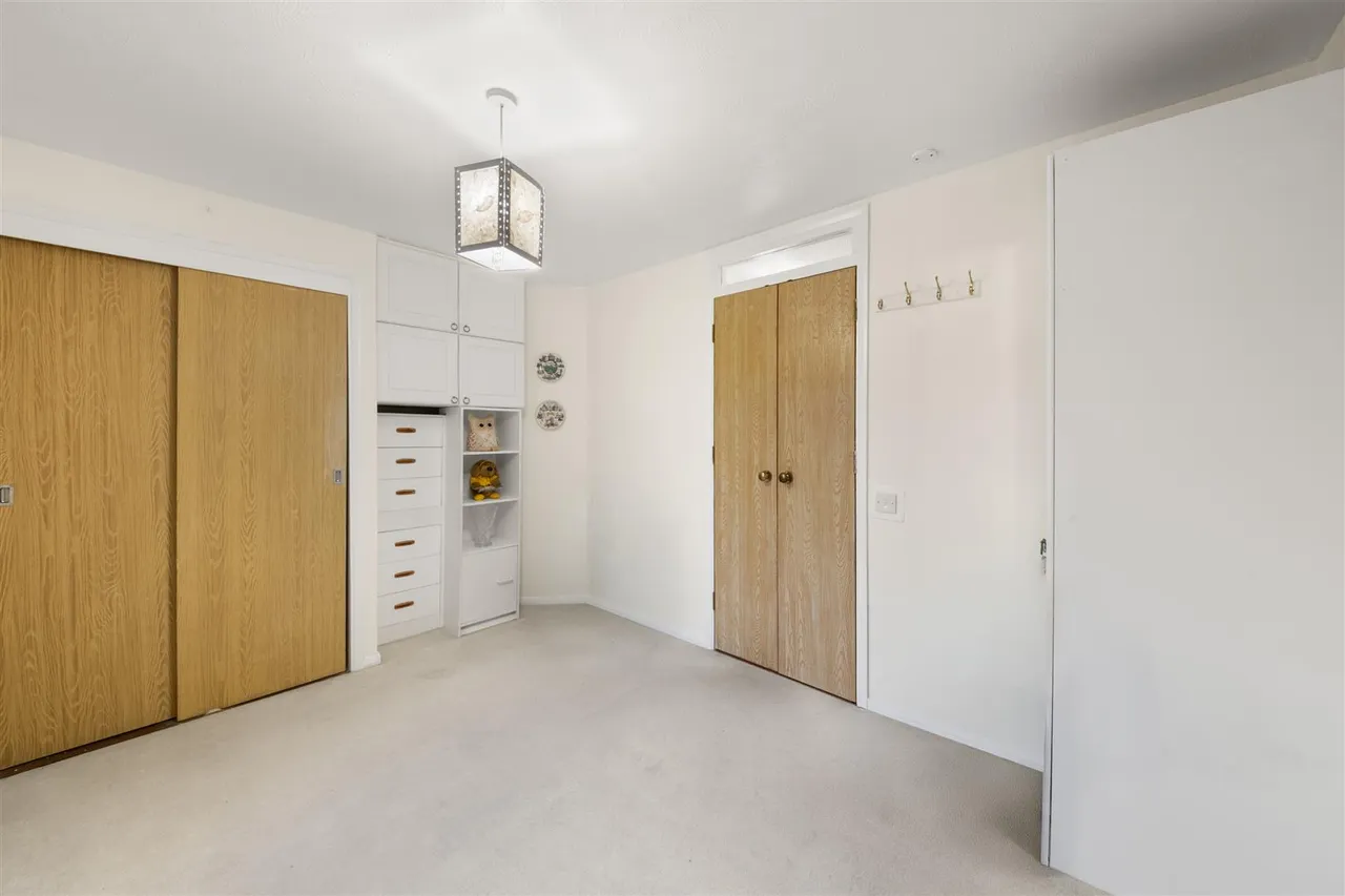 Verona Close, Uxbridge, photo 4