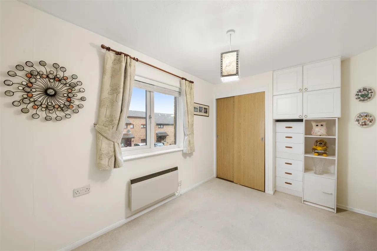 Verona Close, Uxbridge, photo 8