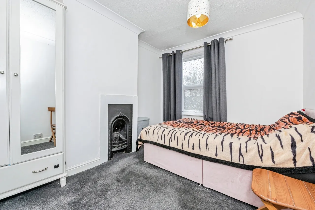 High Street, Aveley, South Ockendon, Essex, RM15, photo 9