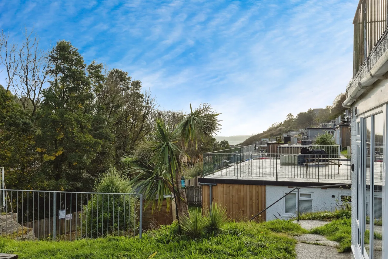 Millendreath Holiday Village, Millendreath, PL13, photo 4