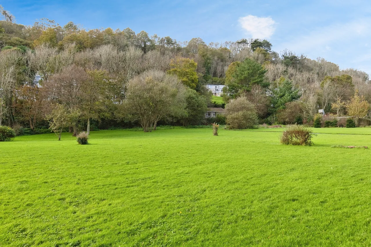 Millendreath Holiday Village, Millendreath, PL13, photo 20
