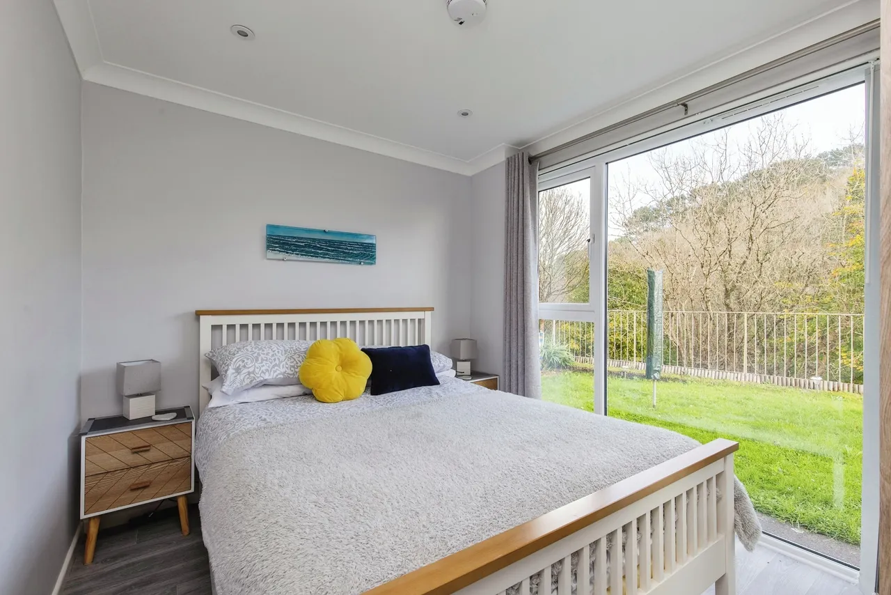 Millendreath Holiday Village, Millendreath, PL13, photo 12