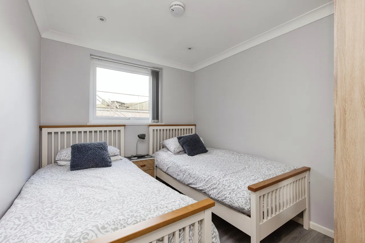 Millendreath Holiday Village, Millendreath, PL13, photo 16