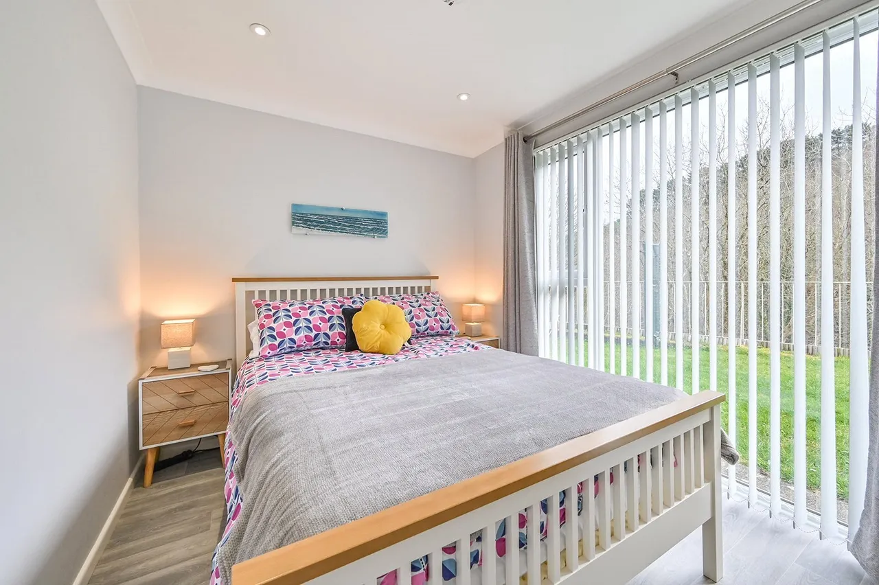 Millendreath Holiday Village, Millendreath, PL13, photo 3