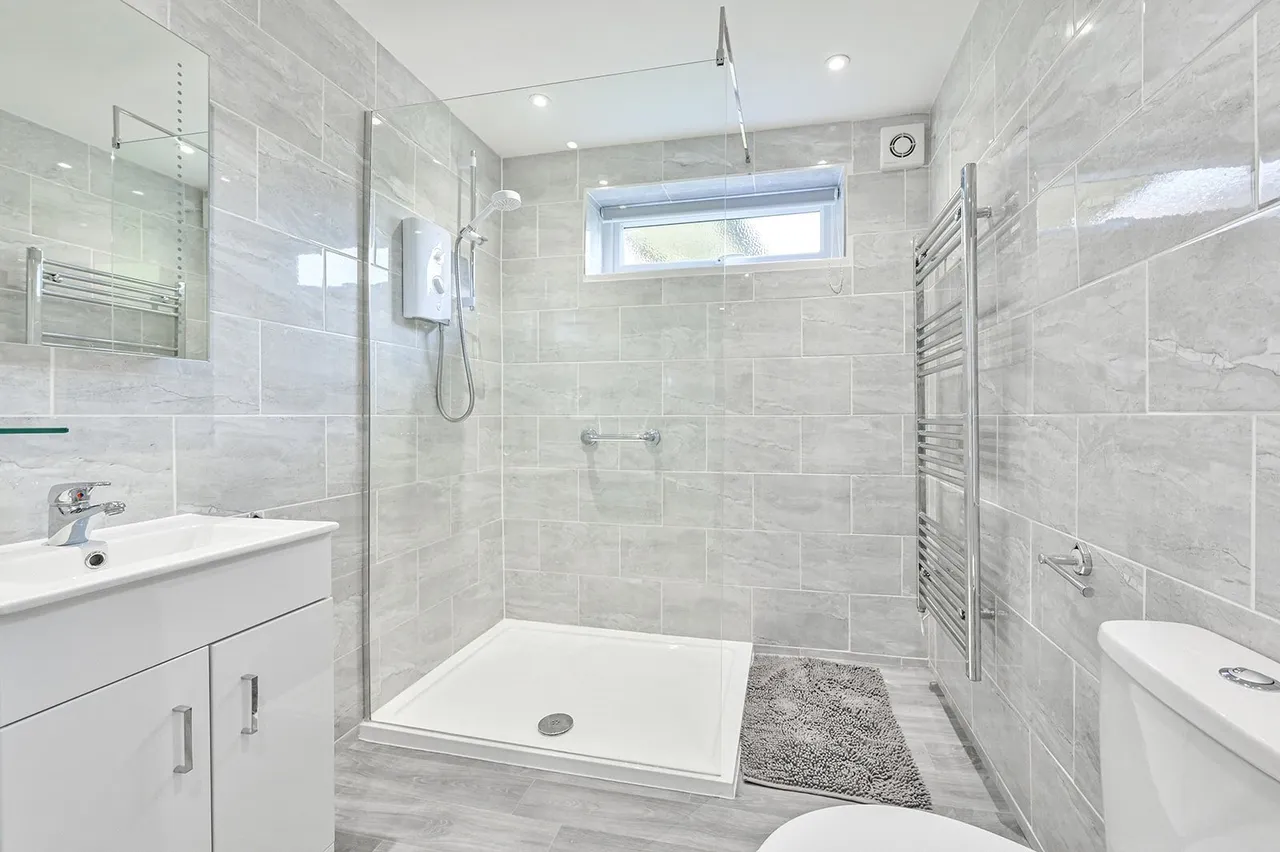 Millendreath Holiday Village, Millendreath, PL13, photo 19