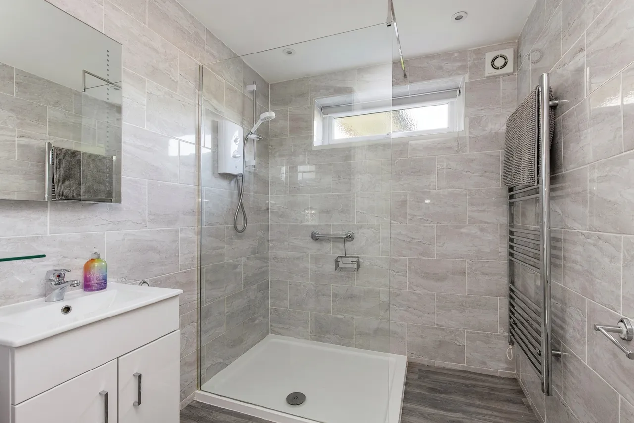 Millendreath Holiday Village, Millendreath, PL13, photo 18