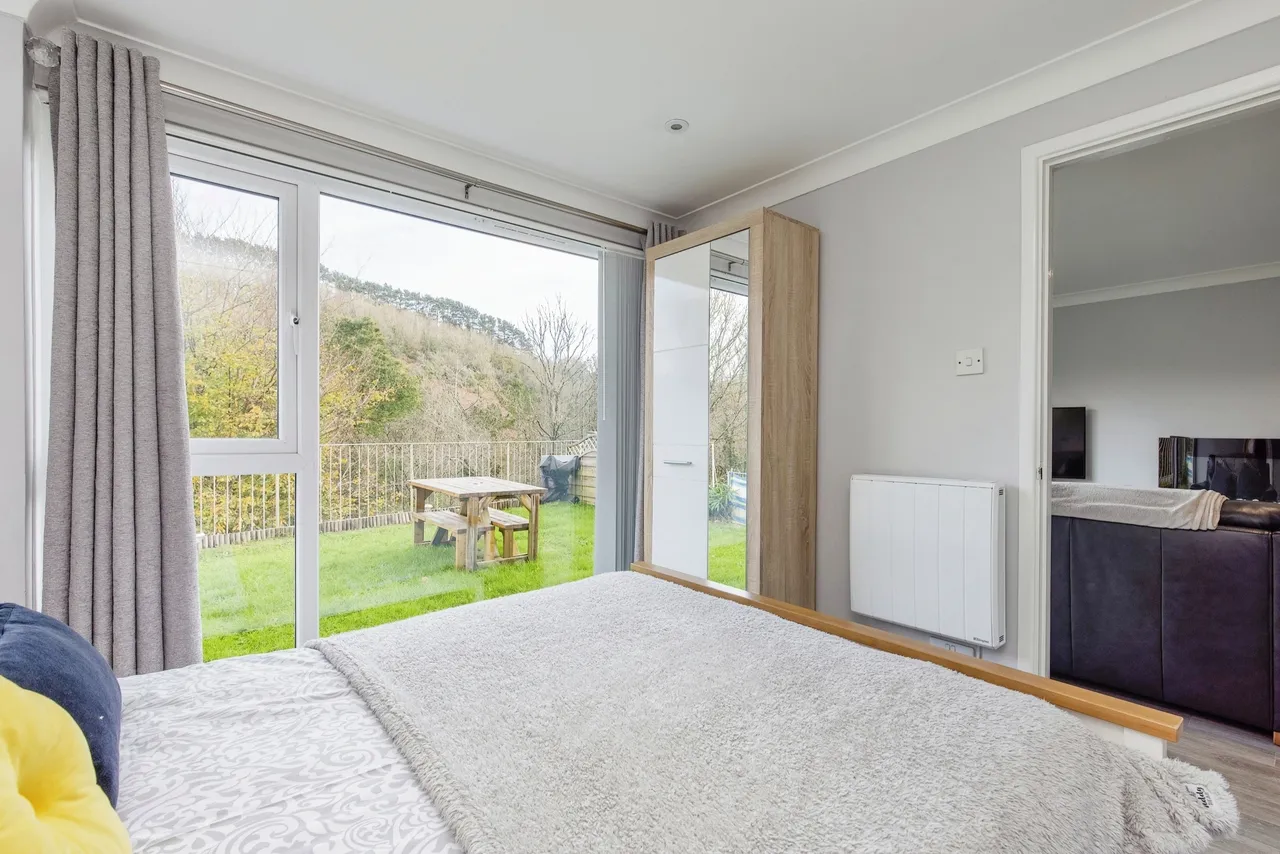Millendreath Holiday Village, Millendreath, PL13, photo 14