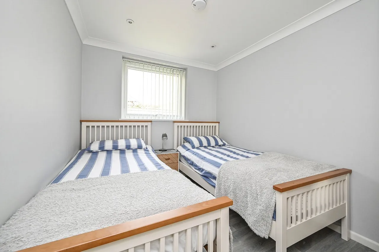 Millendreath Holiday Village, Millendreath, PL13, photo 15