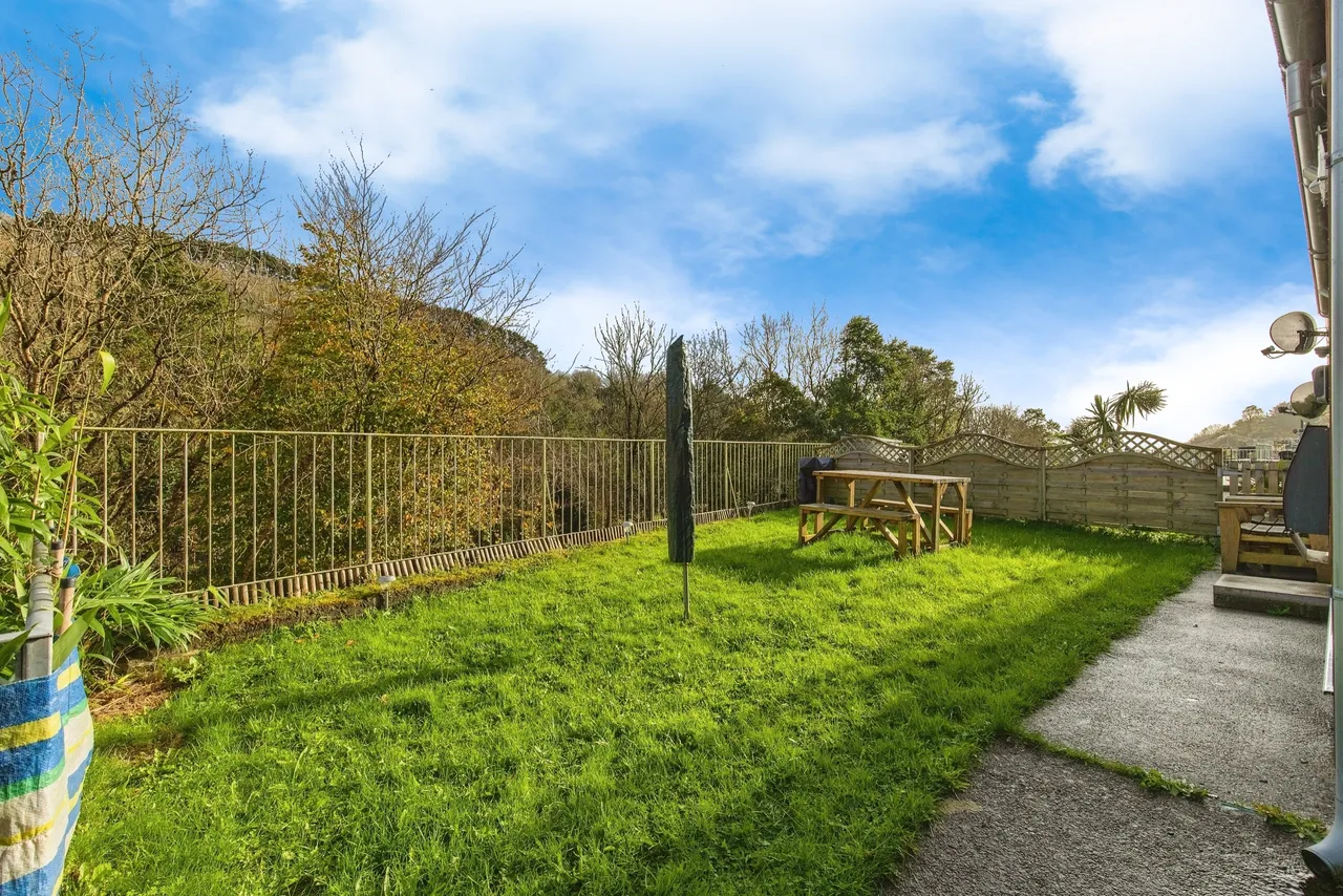 Millendreath Holiday Village, Millendreath, PL13, photo 25