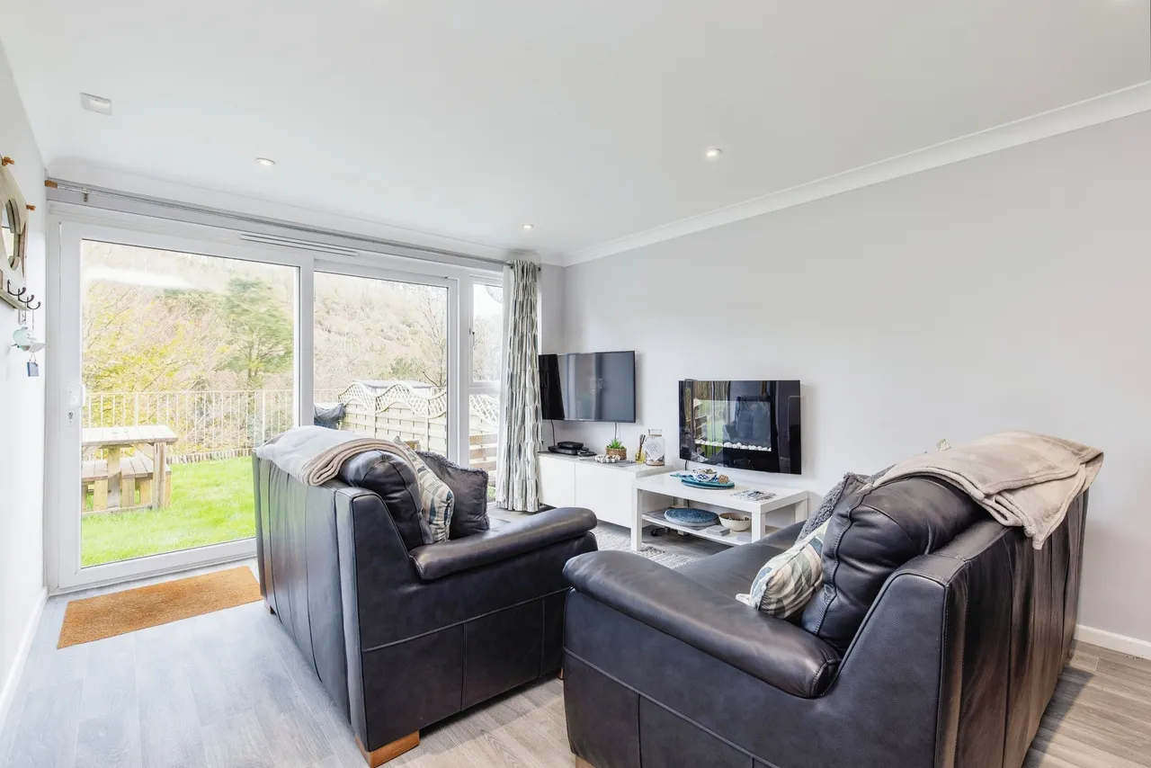 Millendreath Holiday Village, Millendreath, PL13, photo 11