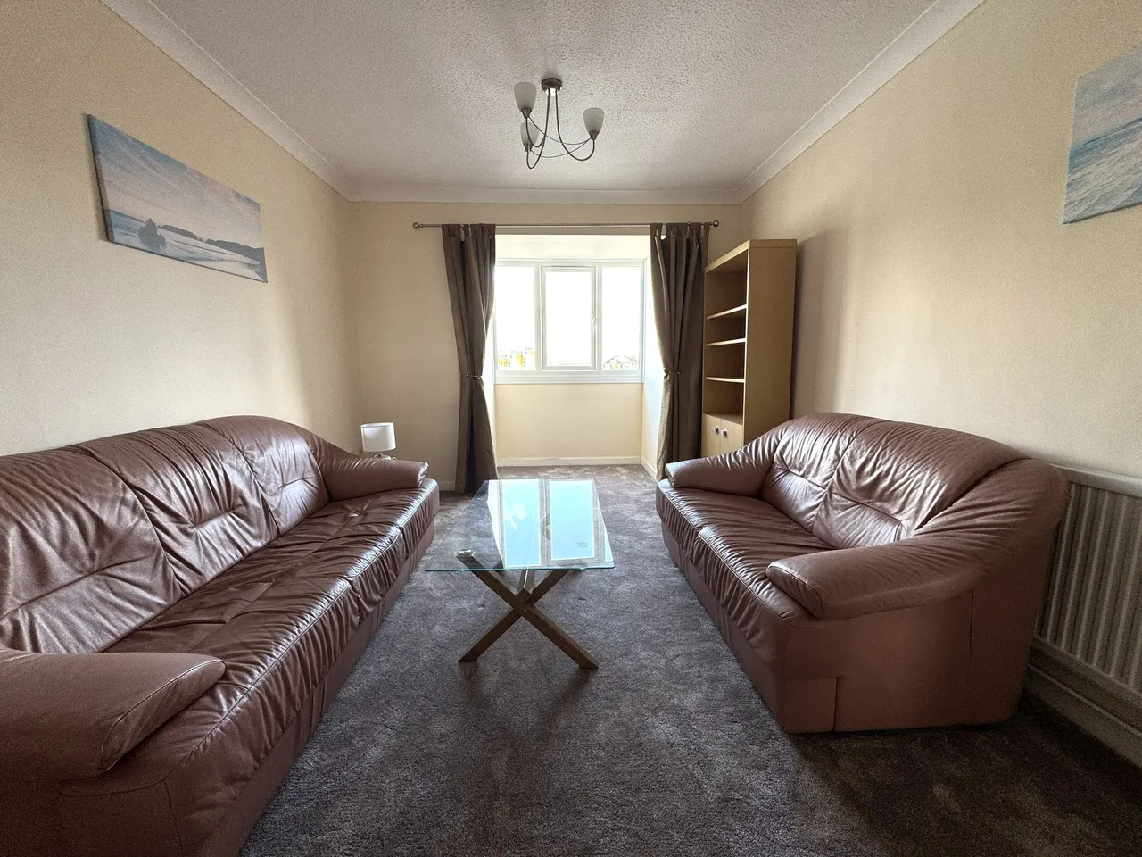 Abernethy Quay, Maritime Quarter, SWANSEA, SA1 1UL, photo 8