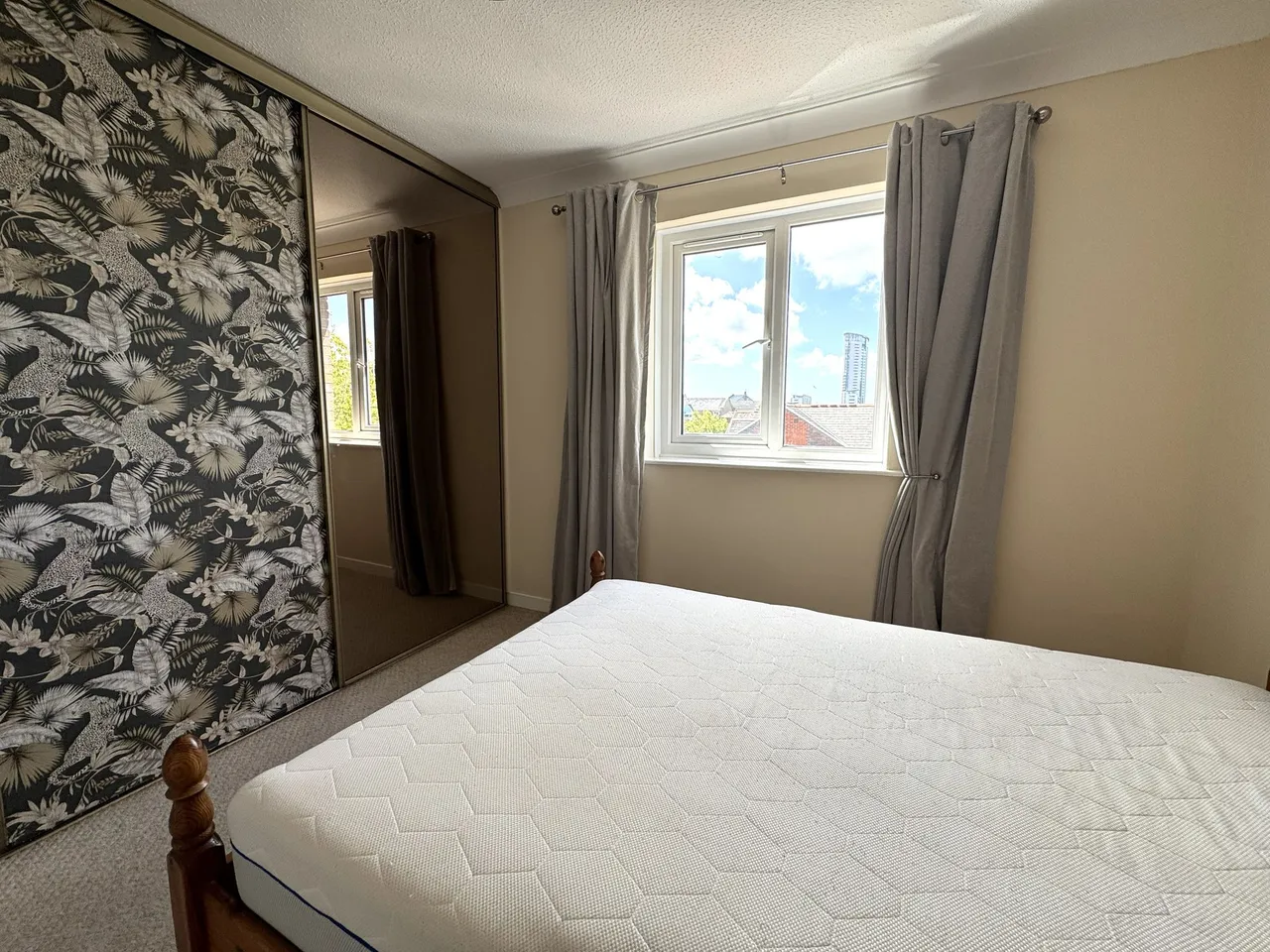 Abernethy Quay, Maritime Quarter, SWANSEA, SA1 1UL, photo 3