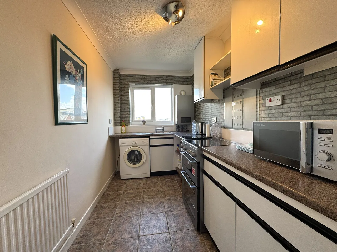 Abernethy Quay, Maritime Quarter, SWANSEA, SA1 1UL, photo 7