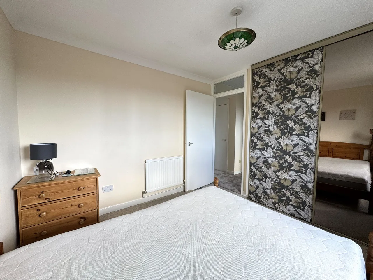Abernethy Quay, Maritime Quarter, SWANSEA, SA1 1UL, photo 5