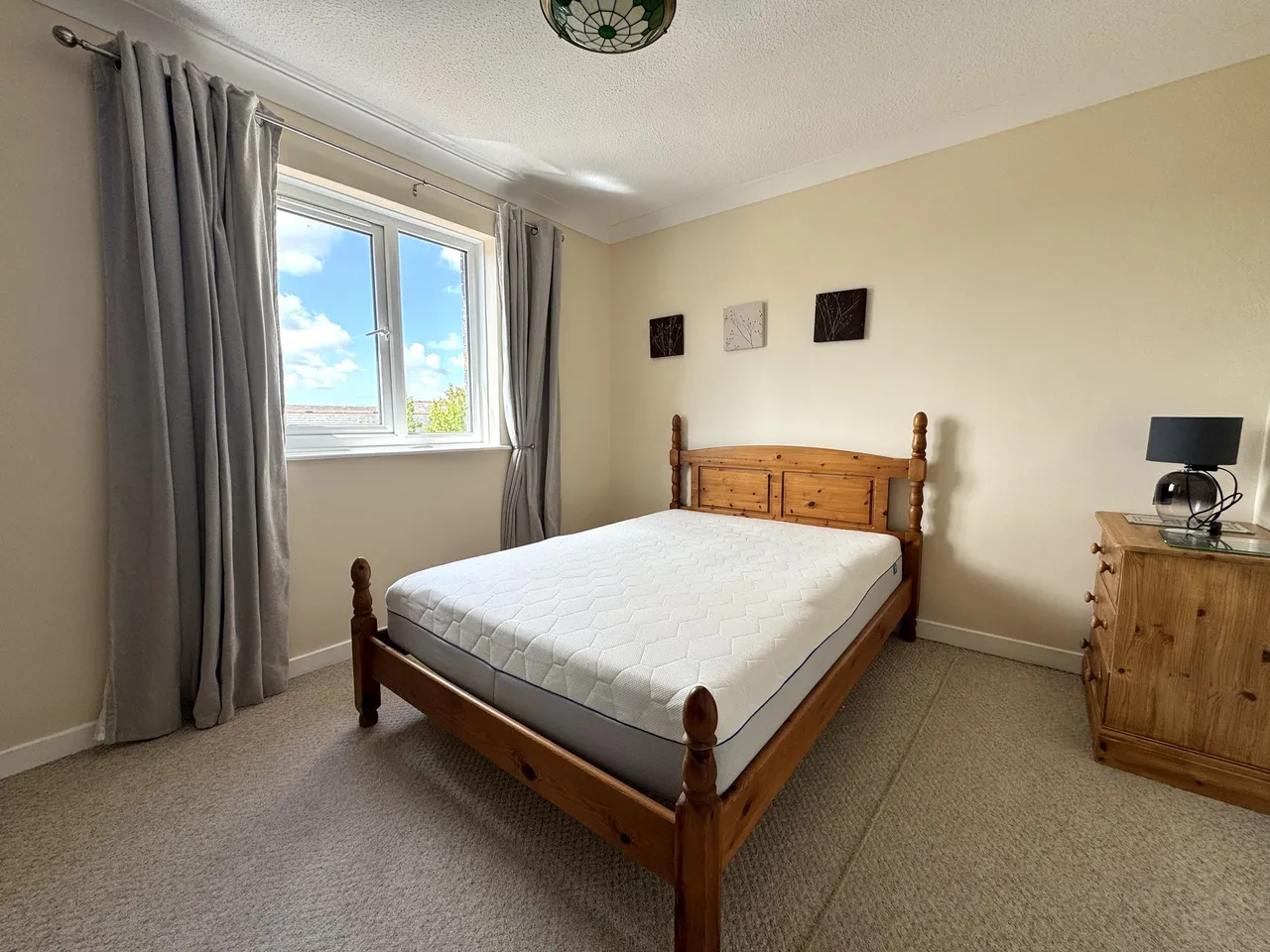 Abernethy Quay, Maritime Quarter, SWANSEA, SA1 1UL, photo 2