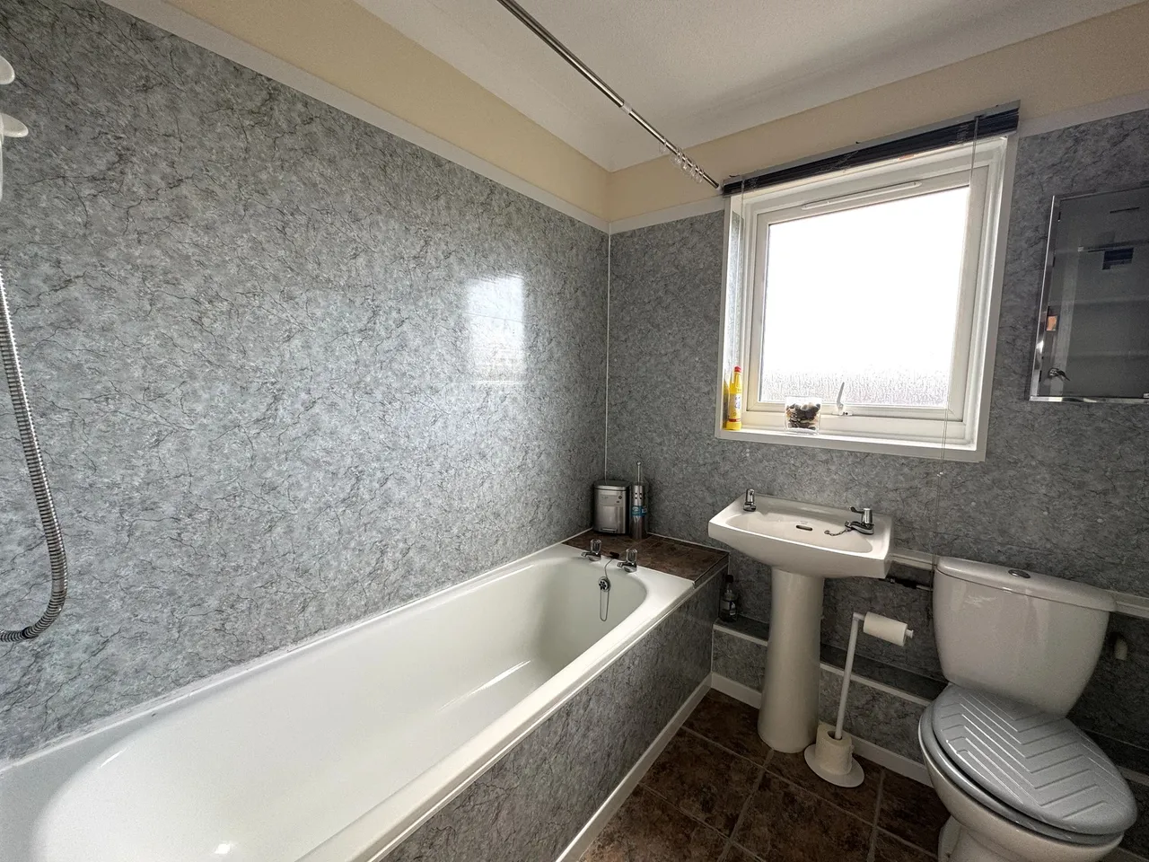 Abernethy Quay, Maritime Quarter, SWANSEA, SA1 1UL, photo 9